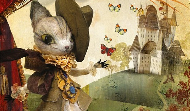 Les Toiles Filantes 2015