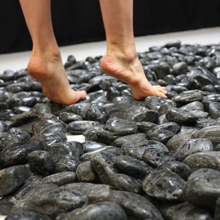 Entre deux pluies - Cie A K Entrepôt