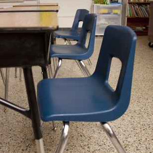 Calendrier scolaire 2015 - 2016