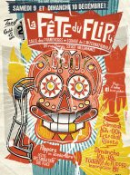 Fête du Flip 2017