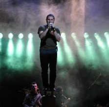 Surnatural Orchestra