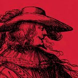 Expo : Lame des chevaliers