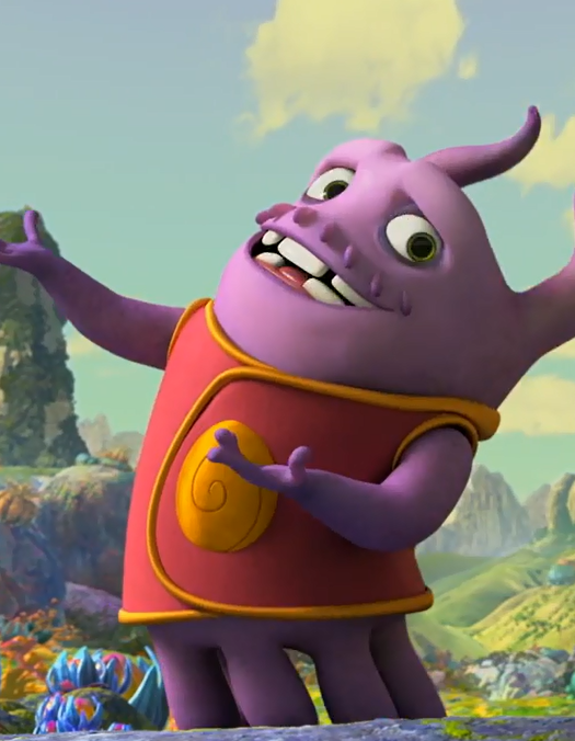 En route ! (enfin presque...)