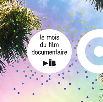 Mois du film documentaire 2016