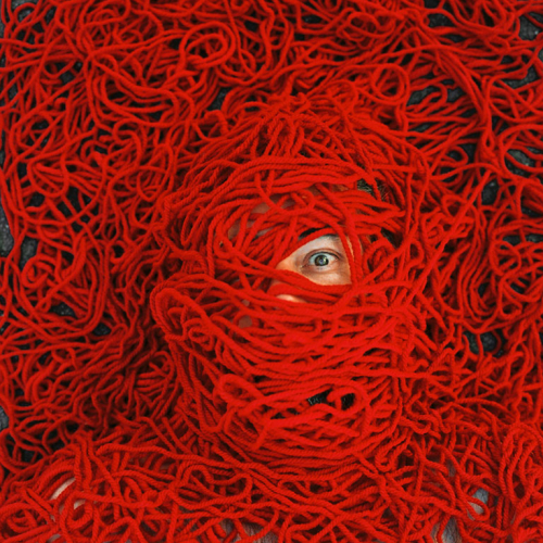 VRAI Étienne Manceau - Cie Sacekripa