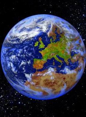 Tour du monde en famille