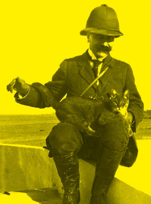 Expo À fendre le cœur le plus dur