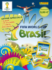 FifaWorldCupBrasil_jeux-concours