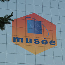 Espace Ferrié - Musée des Transmissions