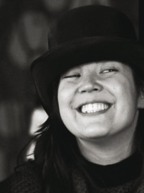 On n'aura qu'à dire - Les Schyzoz