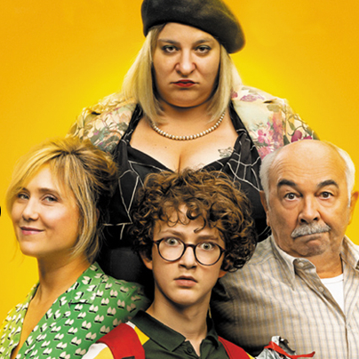 concours-quand on crie au loup