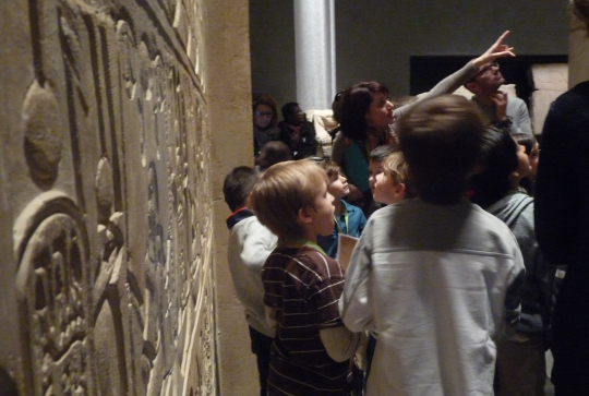 event_EgypteBeaxuarts_Lyon_Mars2015_11