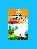 Le Secret de Moby Dick