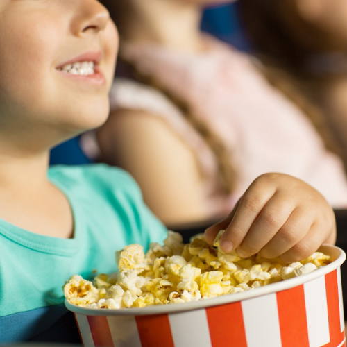 Cinéma : quels films pour enfants à retrouver dès le 22 juin 2020 ?