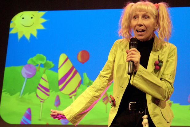 Les Zim's s'envolent