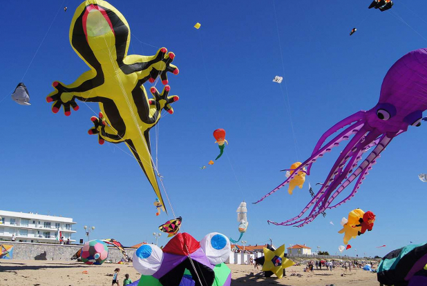 Festival A tout vent 2015