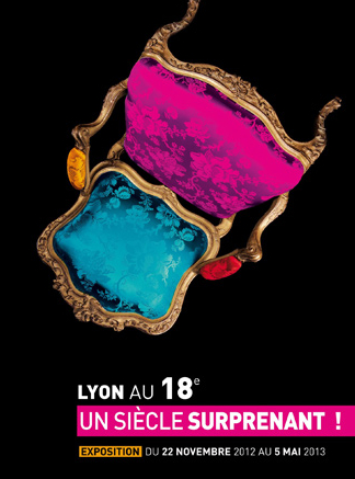 Lyon 18e - musées Gadagne bis