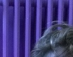 36_citizenkidrentrée_Louis