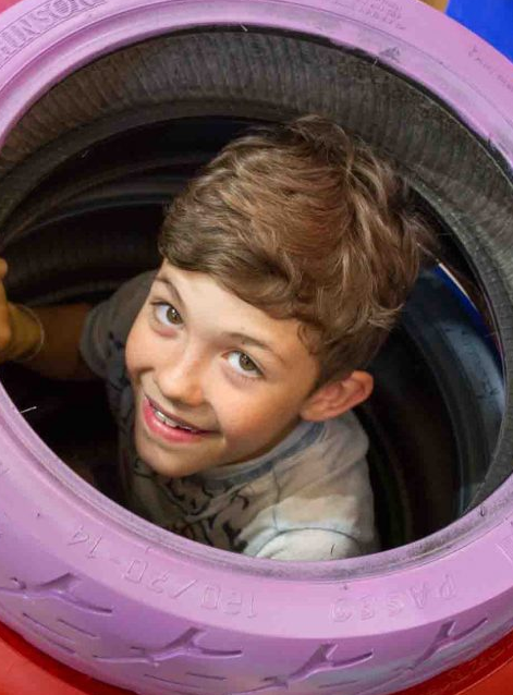 Fête de la Récup' 2019