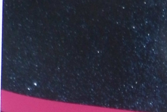 Paris CinéMômes 2013