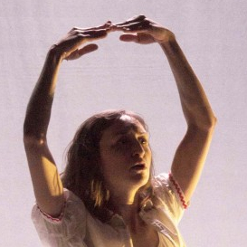 Histoire de Julie qui avait une ombre de garçon