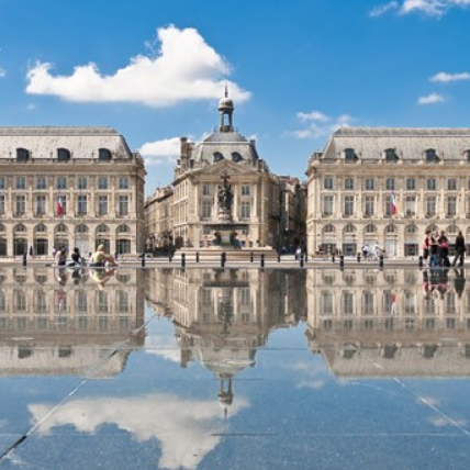 baladenigm Bordeaux 2018