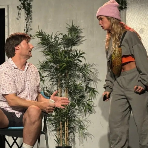 Ados en vacances, parents en souffrance ! - Franck Duarte