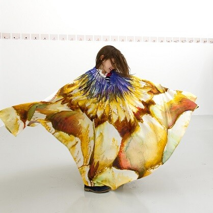 La fête intérieure