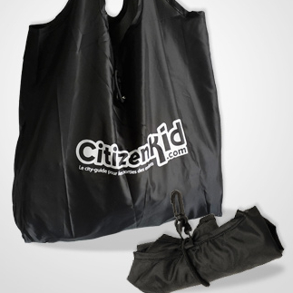 Sac-toile-noir