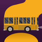 Le bus des curiosités