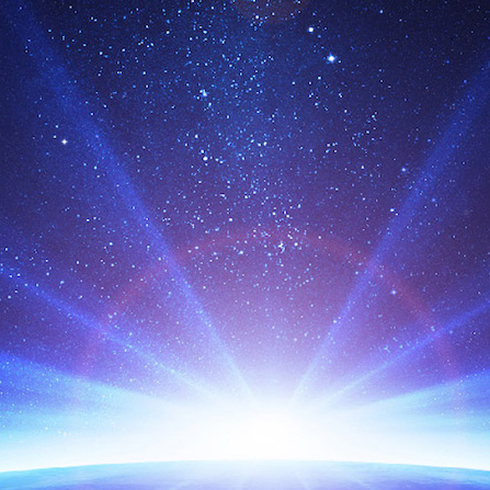 Gaïactica : escape game enfant à Cap Sciences (Bordeaux)