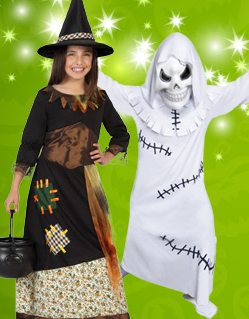 concours_halloween_2014