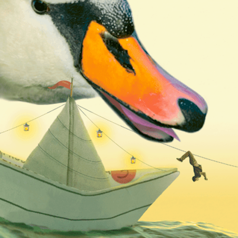 Deûle et Lys en Fête 2021