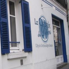 Crêperie des Délices