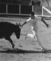 4640