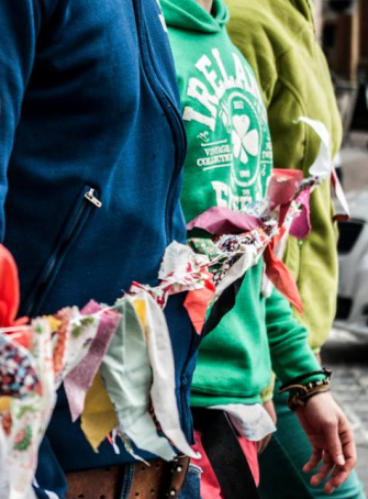 Festival Migrant’Scène