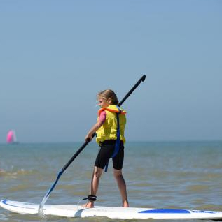 Les initiations gratuites du Week-end Glisse