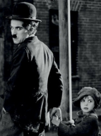 Le Kid de Charles Chaplin - Timothy Brock