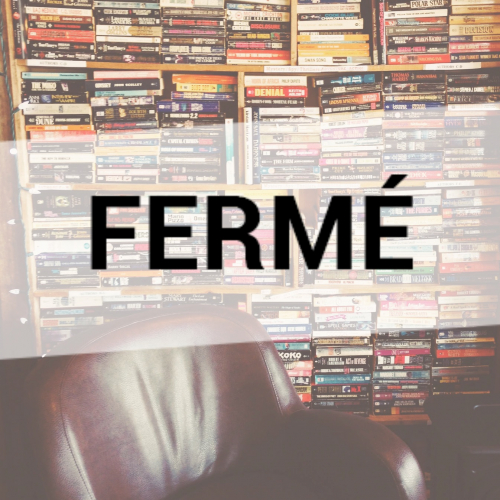 Les Contines de Line