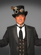 Le grand gala des Lary d'or