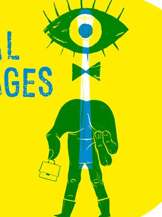 Festival Décadrages