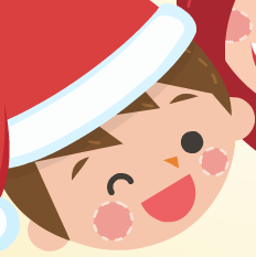 Appli KidzInMind