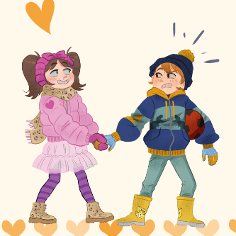 theodore-poulet-bisous-concours