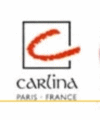 Carlina