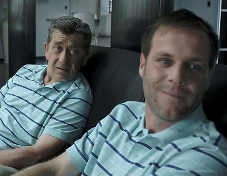 Rémi Gaillard est N'importe qui