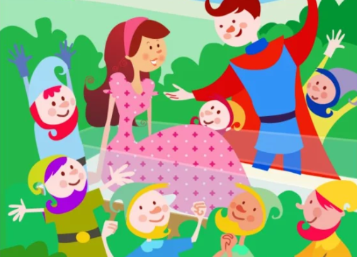 Les Meilleures Applis Pour Apprendre L Espagnol Aux Enfants Citizenkid Les Meilleures Applis Pour Apprendre L Espagnol Aux Enfants Citizenkid