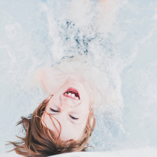 Sancy'O : Halloween 2019