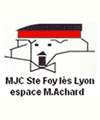 MJC Ste Foy - Espace Marcel Achard