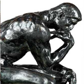 statue-penseur-rodin