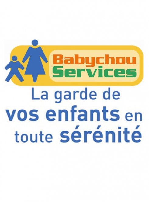 babychou services
